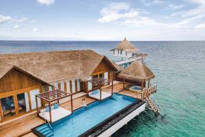 images/resorts/Furaveli/Furaveli Maldives1.jpg